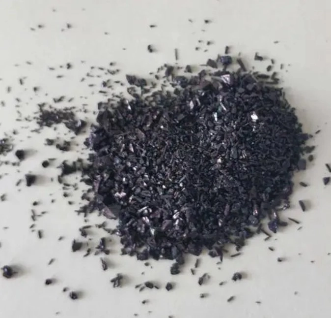 Potassium Permanganate – Industrial Gradepicture2
