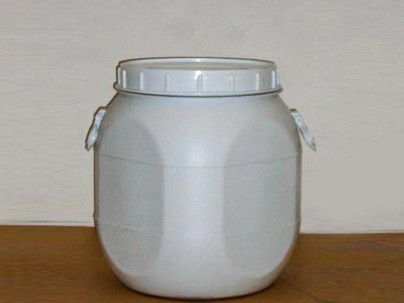 Calcium Hypochlorite 65%(CalciumProcess) Granularpicture4