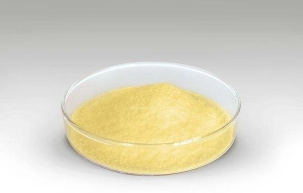 Sodium Peroxidepicture1