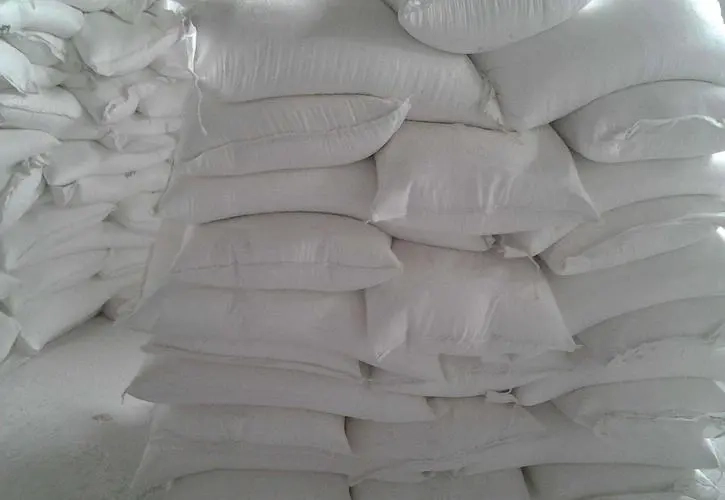 Sodium Peroxidepicture2