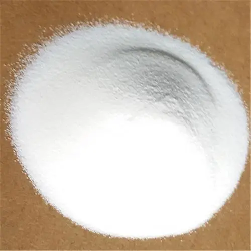 Potassium borohydridepicture3
