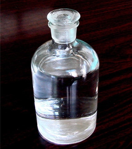Glycolonitrile-( hydroxyacetonitrile)picture1