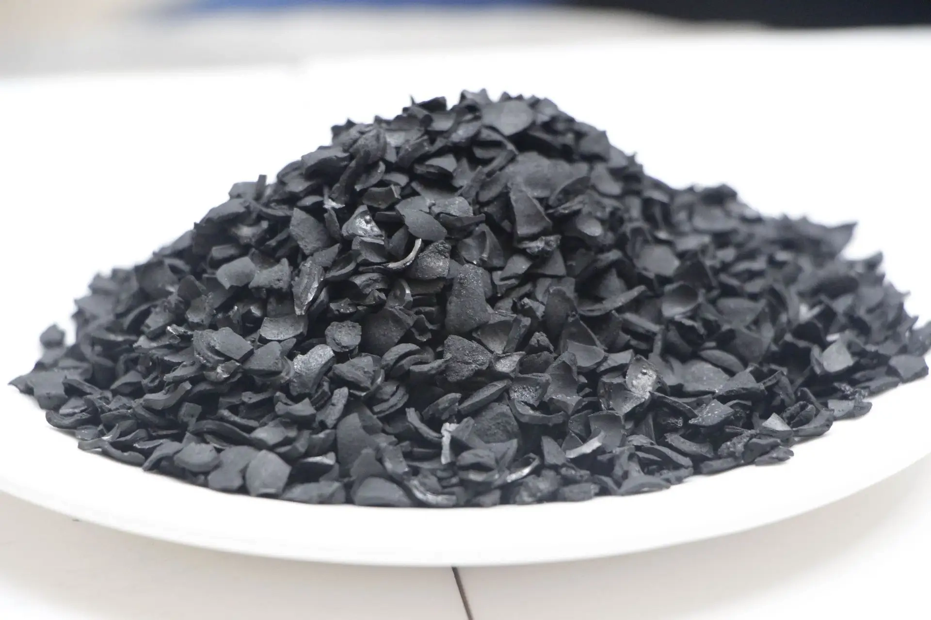 Activated Carbon 6x12 Meshpicture2