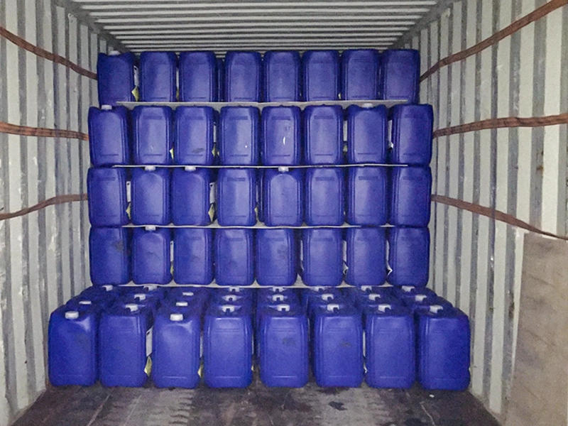 Sodium Hypochlorite (Available 8%-15%)picture3