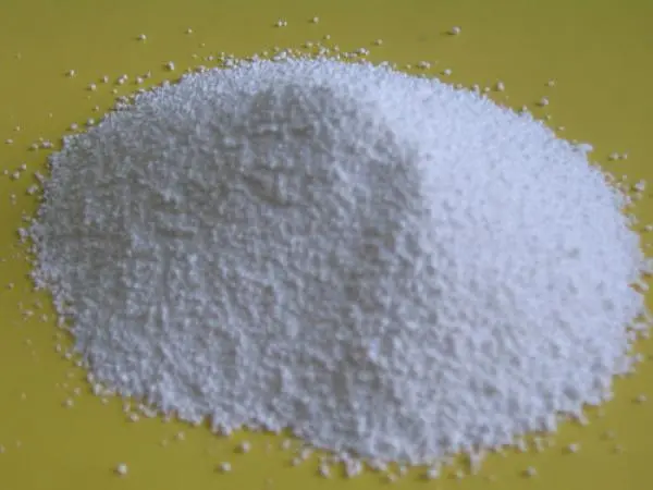 Citric acid-Food Gradepicture2