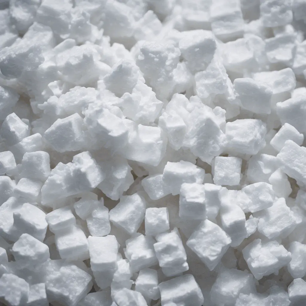 calcium chloride anhydrous for foodpicture2