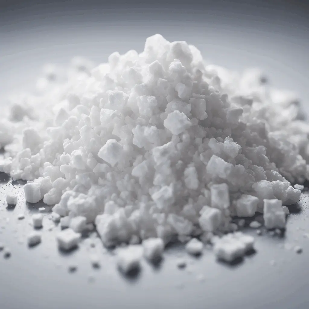 calcium chloride anhydrous for foodpicture3