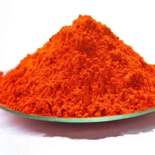 Cobalt Sulphate Heptahydratepicture2