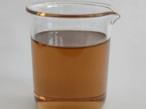 Dodecylbenzenesulfonic acidpicture1