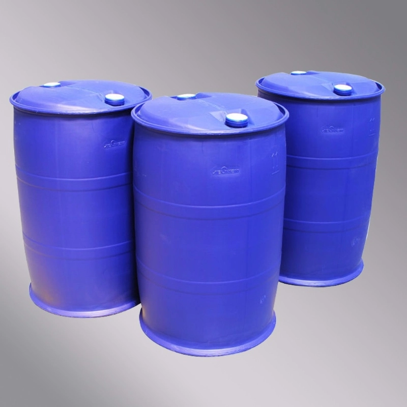 Hydrogen Peroxidepicture1