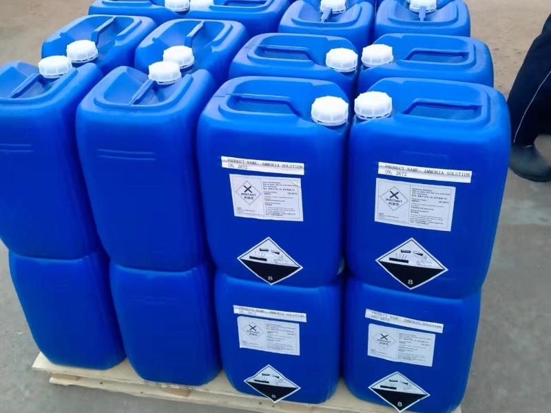 Hydrogen Peroxidepicture2