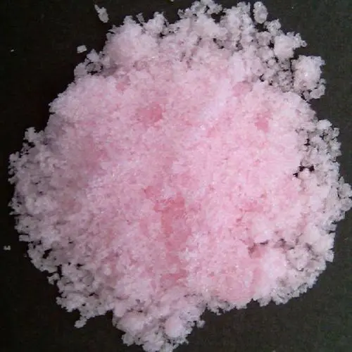 Manganese sulfatepicture1