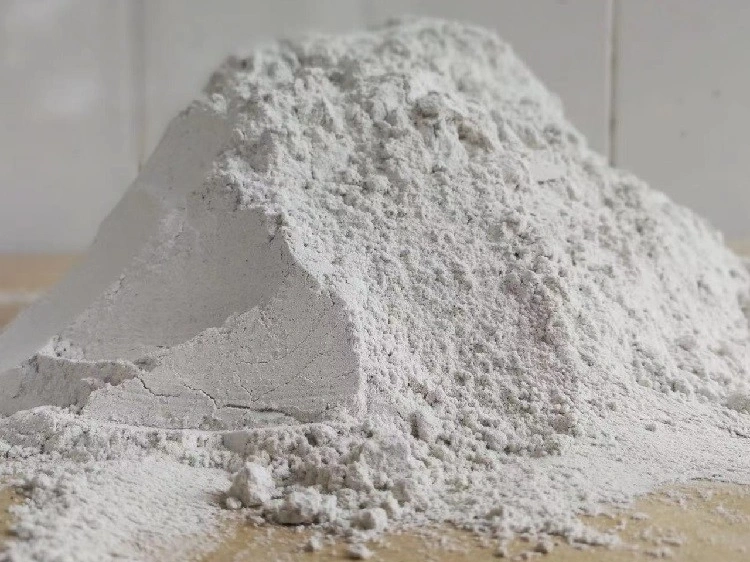 Gold Ore Dressing Agent Safe Gold Extracting Agent Replace Sodium Cyanidepicture2