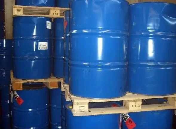 butyl vinyl etherpicture1