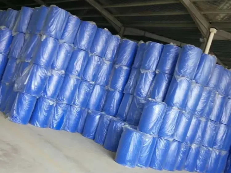 97% 2-Hydroxypropyl methacrylatepicture1