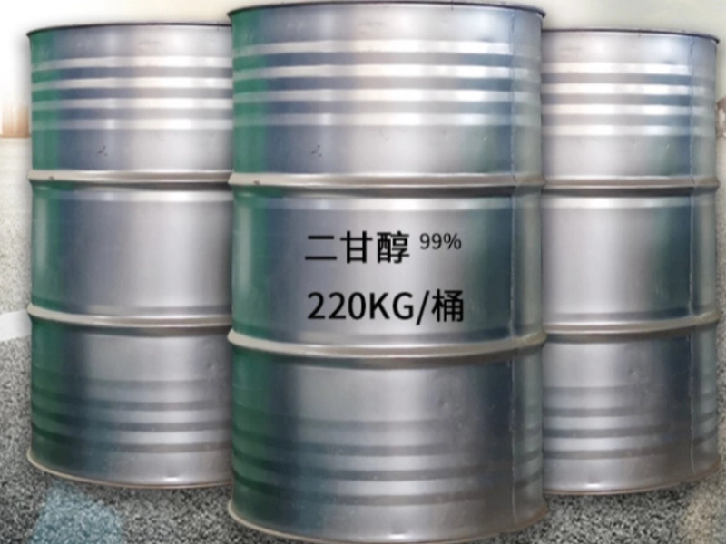 Diethylene Glycolpicture1