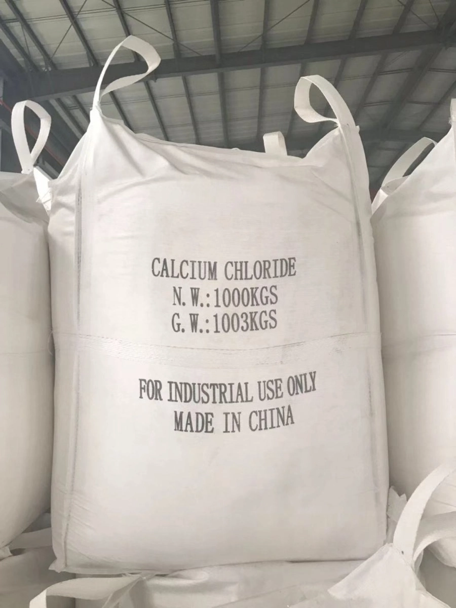 Calcium Chloride 74% Flakespicture1