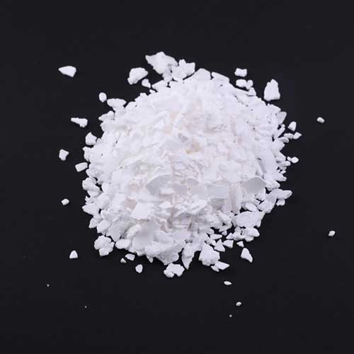 Calcium Chloride 74% Flakespicture2