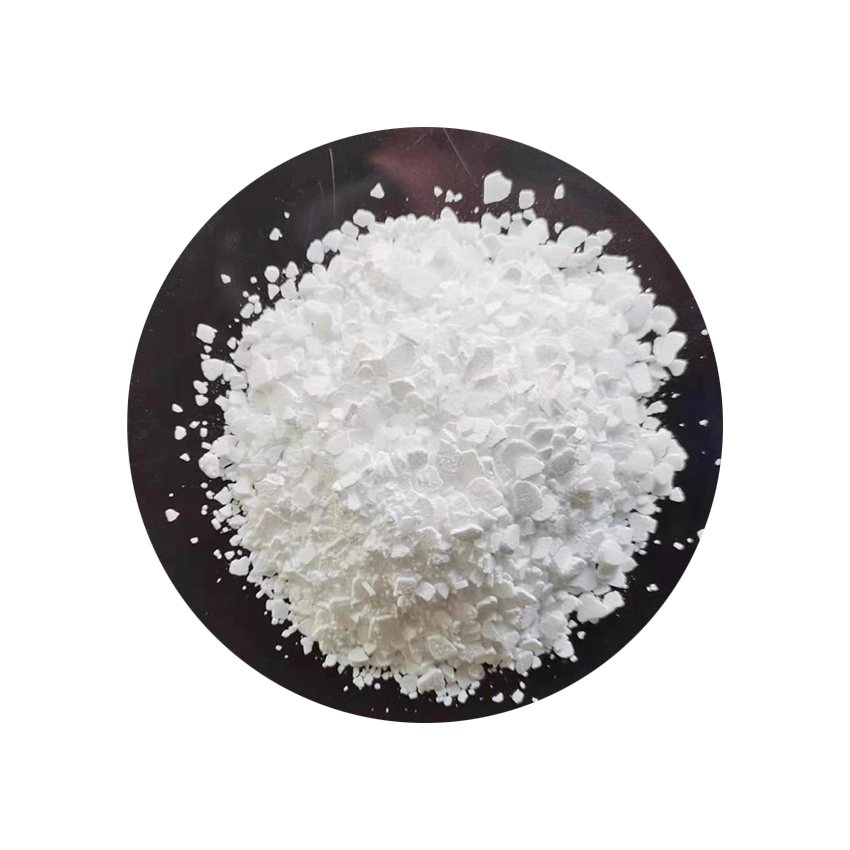 Calcium Chloride 74% Flakespicture3