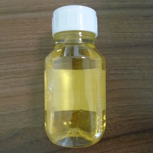 Sodium alpha olefin sulfonate (AOS)picture3