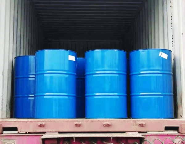 Ethyl alcohol /Ethanol 99.5% picture2