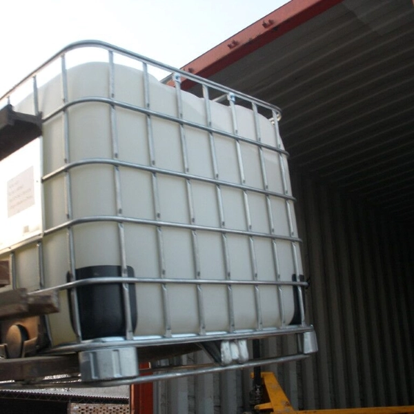 Ethyl alcohol /Ethanol 99.5% picture3
