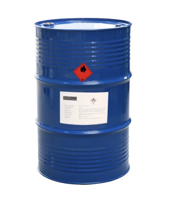 99.9% Purity Ethyl Acetatepicture1