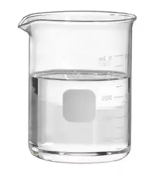 99.5% Pure Ethylene Glycol Mono Ethylene Glycol MEG EGpicture1