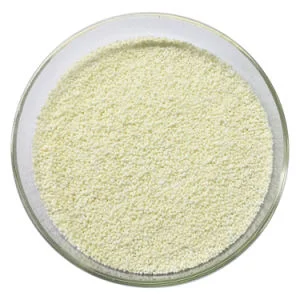 Zinc sulfate monohydrate 98% Industrial & Feed Gradepicture2