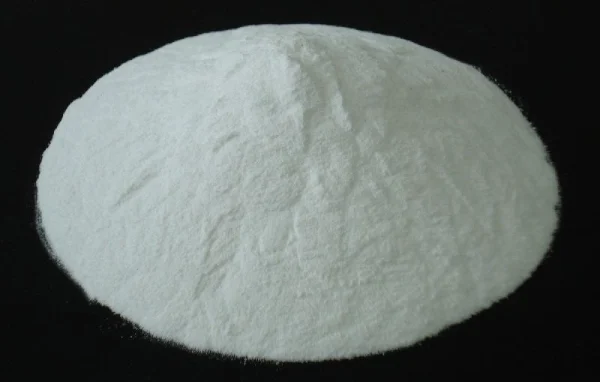 Zinc sulfate monohydrate 98% Industrial & Feed Gradepicture3