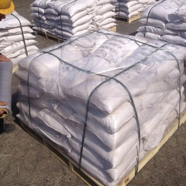 Sodium selenite,anhydrous 98%picture2