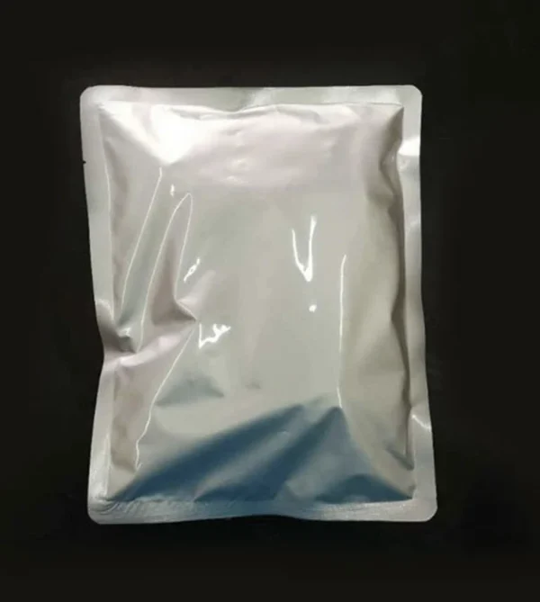 Ammonium Bisulfite 70% Solutionpicture2