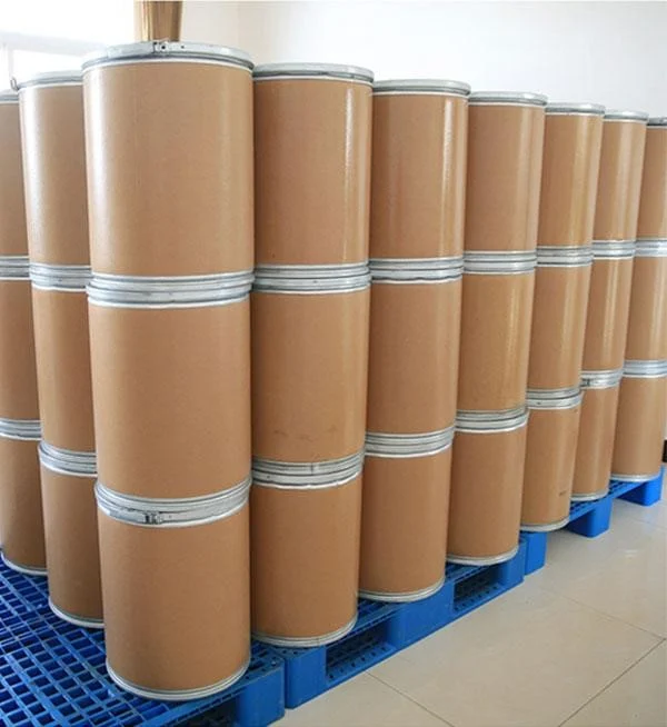 Ammonium Bisulfite 70% Solutionpicture3
