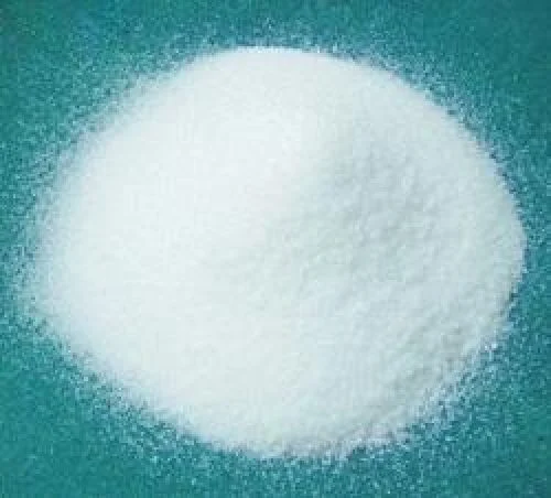 Sodium nitratepicture2