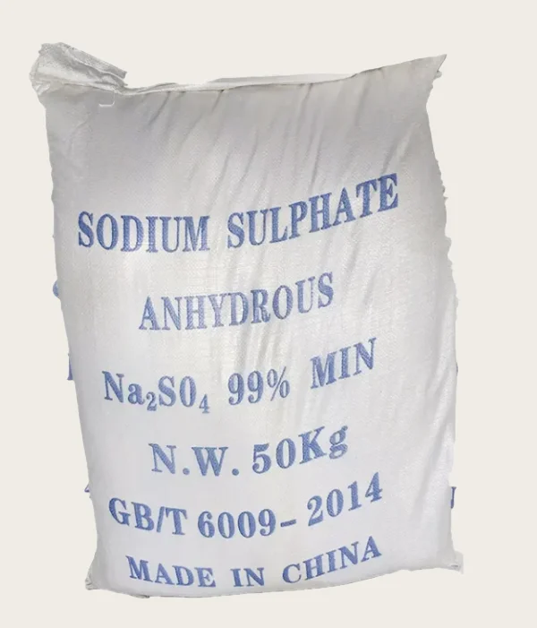Magnesium Sulfatepicture1