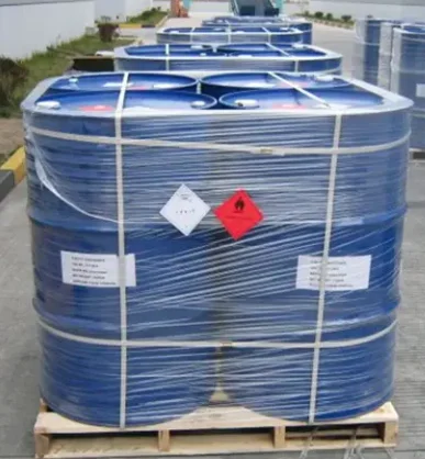 Ethylene carbonatepicture1
