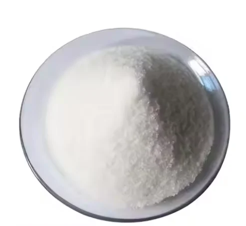 Sodium Dimethyldithiocarbamate 95% solid, 40% liquidpicture3