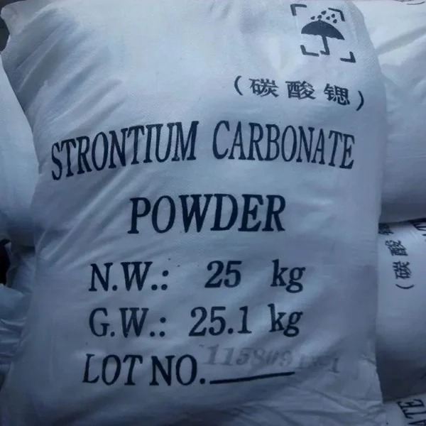 Strontium carbonatepicture1