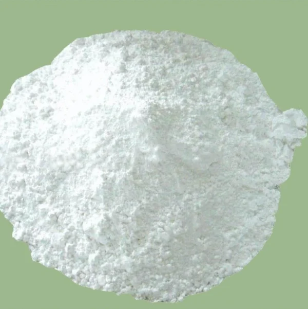 Strontium carbonatepicture2
