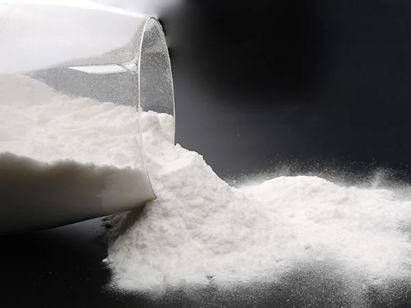 Food Grade 99% Sodium Bicarbonatepicture2