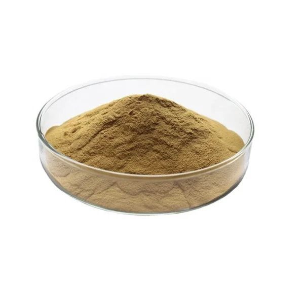 Manganese carbonatepicture1
