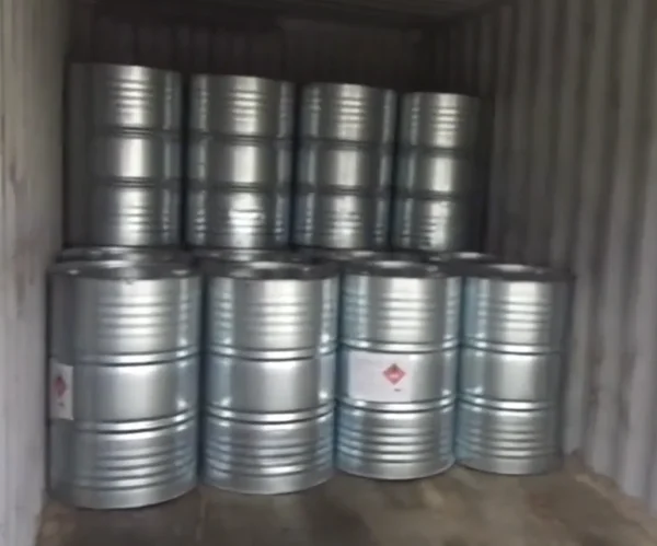 Ethyl Methyl Carbonate (EMC) 99%picture1