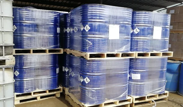 Ethyl Methyl Carbonate (EMC) 99%picture2