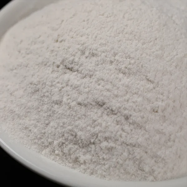 Carboxymethyl Cellulose (CMC) Food Gradepicture2