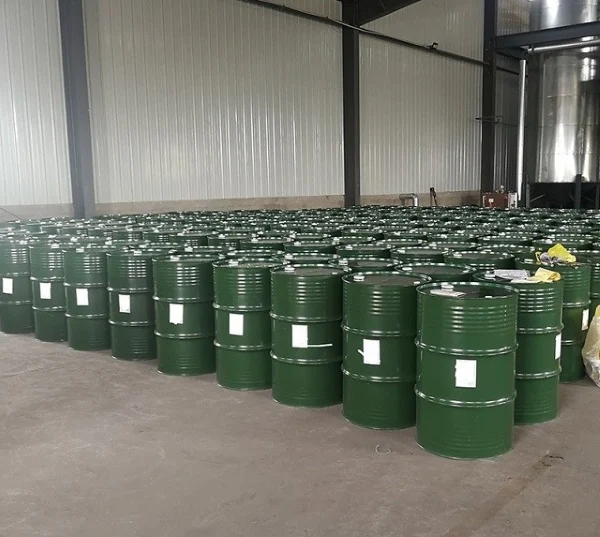 Polytetramethylene / PTMG / Polybutylene glycolpicture2