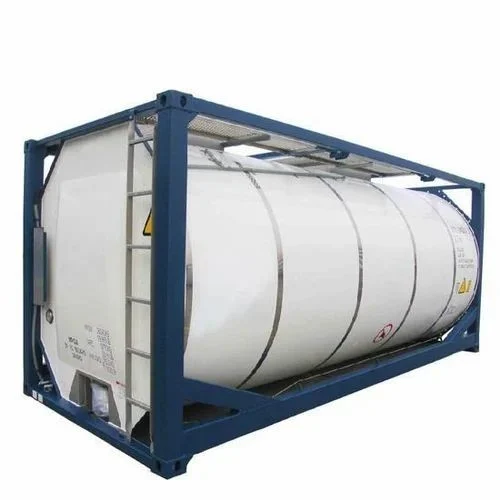 Polytetramethylene / PTMG / Polybutylene glycolpicture3