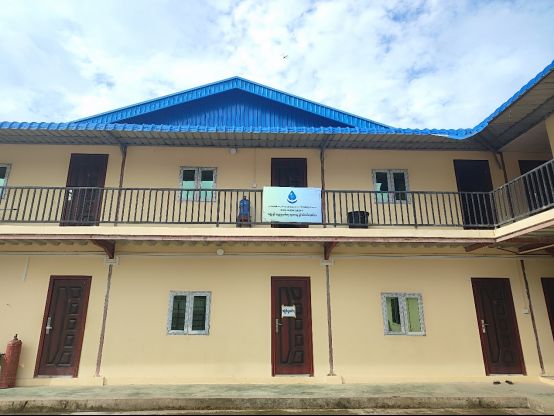 TuxingSun United Mining Mineral Research and Testing Center - Ore Element Laboratory ore testing laboratory mineral analysis processing metallurgical lab mining chemical beneficiation characterization services composition equipment gold copper rare earth No. 1picture TuxingSun United Mining Mineral Research and Testing Center - Ore Element Laboratory ore testing laboratory mineral analysis processing metallurgical lab mining chemical beneficiation characterization services composition equipment gold copper rare earth No. 1picture