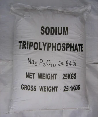 Sodium Tripolyphosphatepicture1