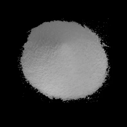 Sodium Tripolyphosphatepicture2