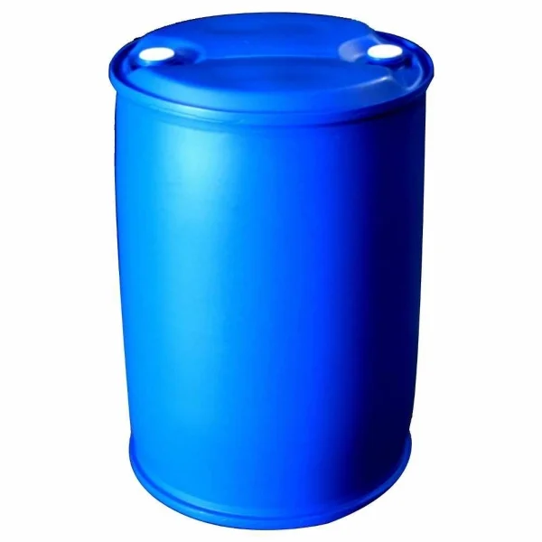 surfactant Nonylphenol Ethoxylate Used For Detergentpicture2
